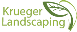 Krueger Landscaping